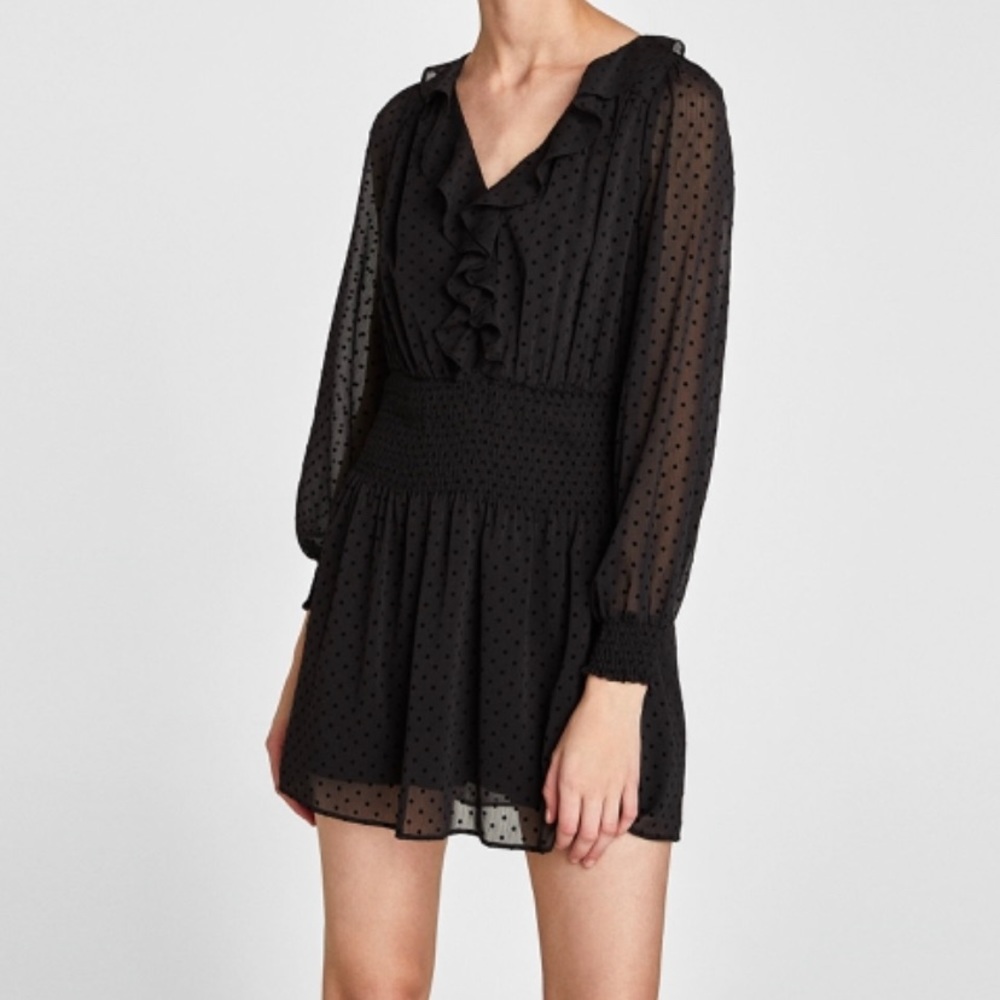 Dress/Jumpsuit